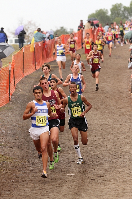 2010CIF XC BD1-1806.JPG